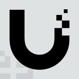 Ubiquiti